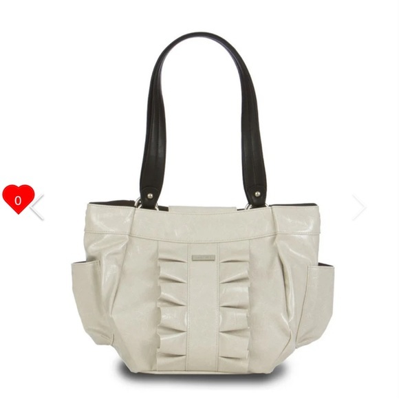 Miche interchangeable magnetic shell cover - Picture 1 of 6